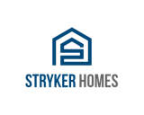 /public/logoimage/1581219792stryker homes logocontest.png